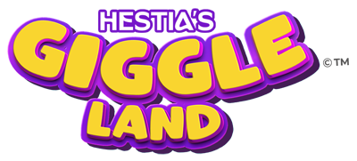 Giggle Land